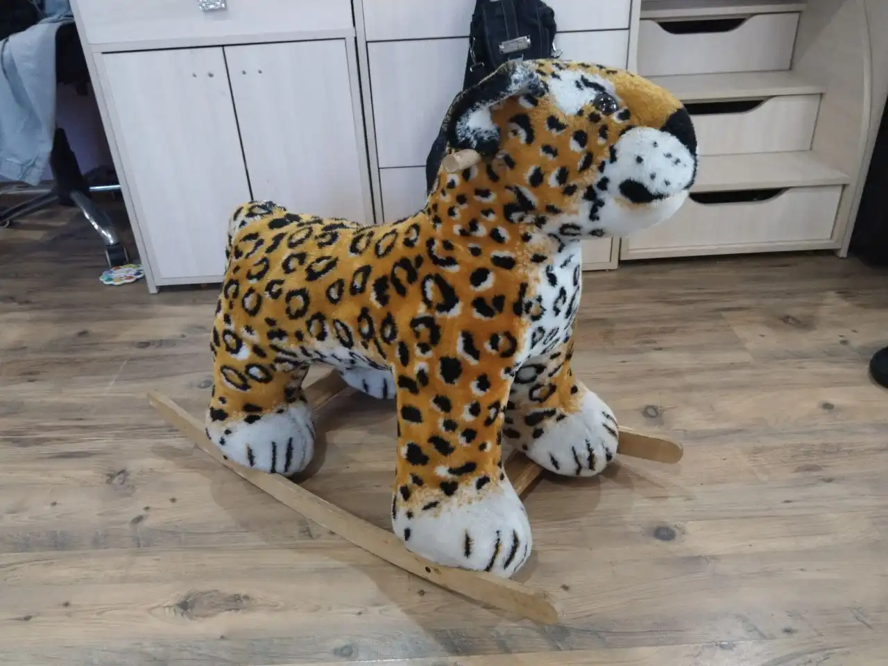 Продам в хорошем состоянии