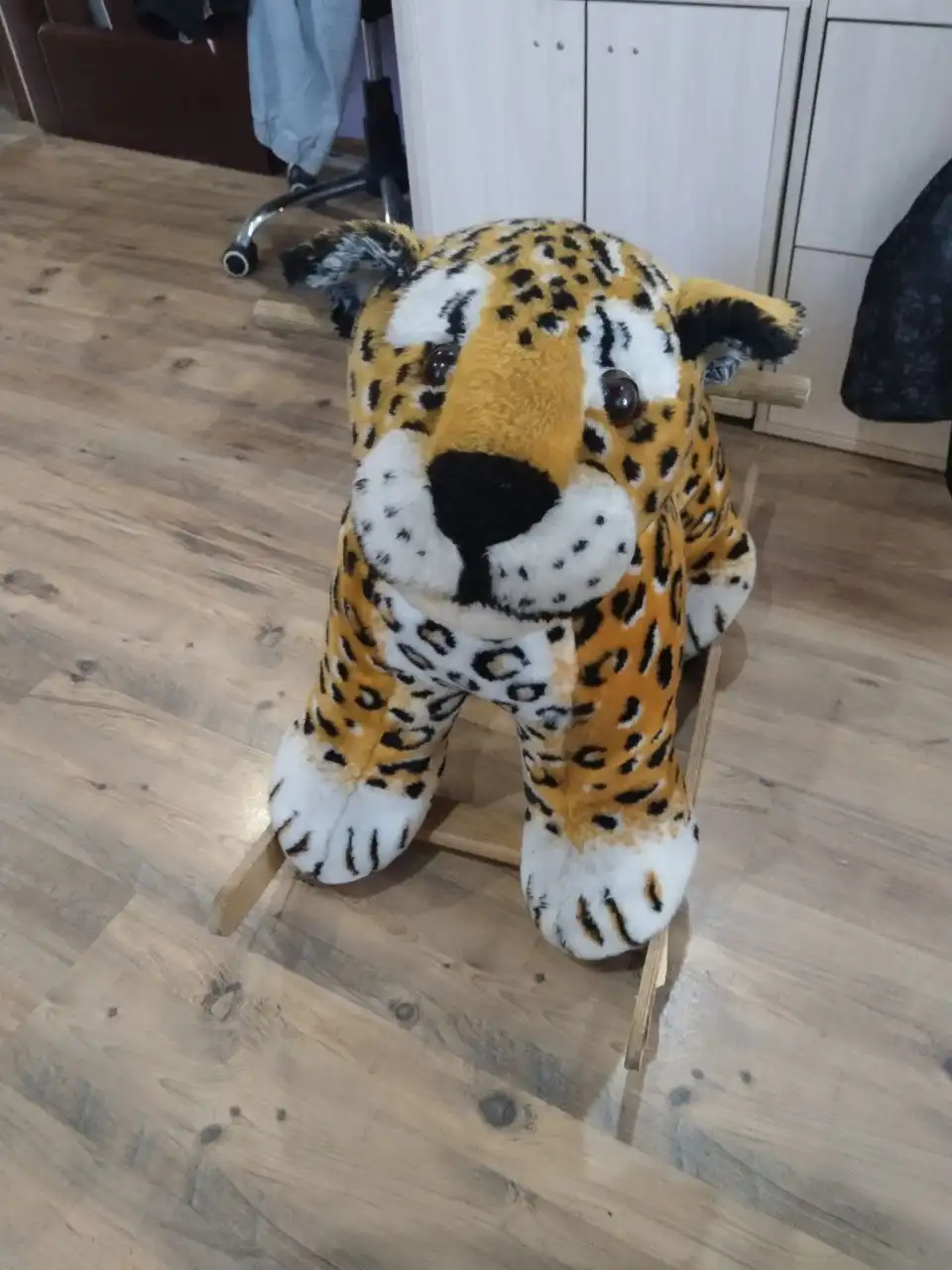 Продам в хорошем состоянии