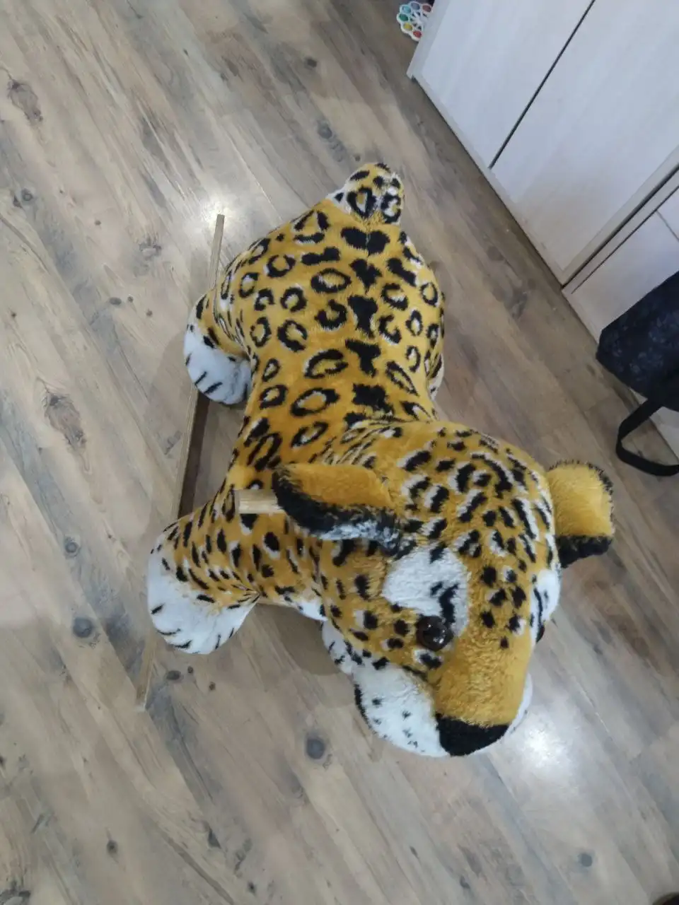 Продам в хорошем состоянии