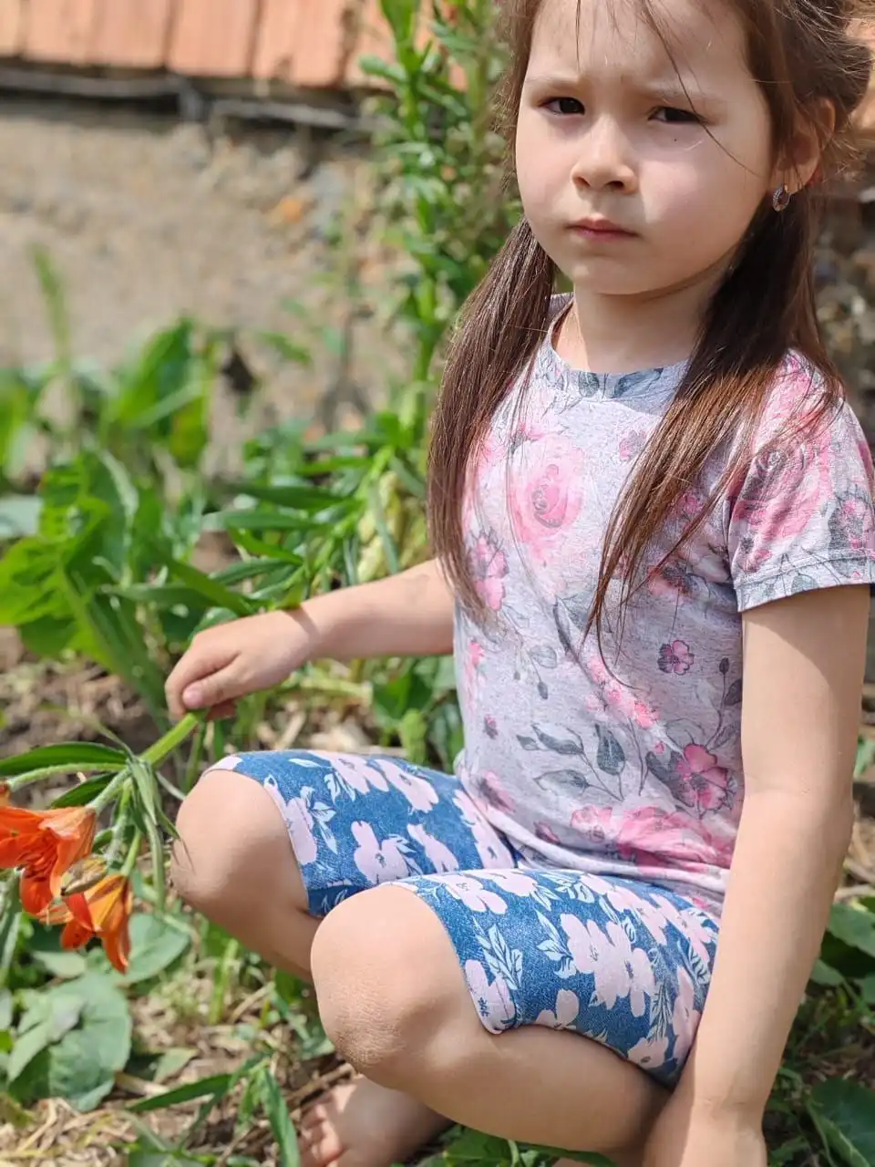 Продажа участка 12 соток в СНТ Машиностроитель с домом