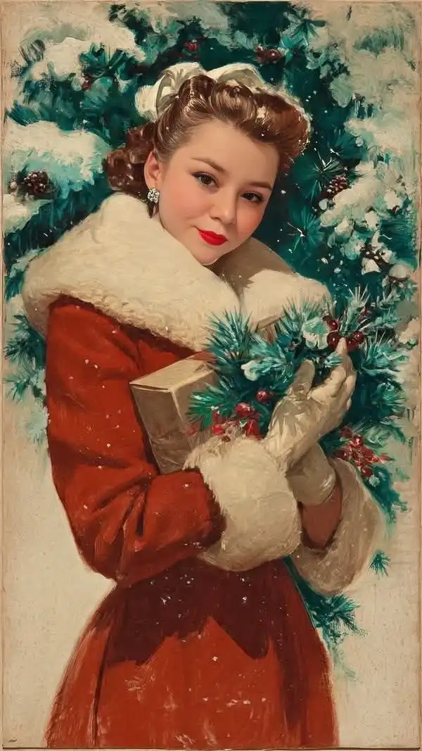 Изготовление картин в Чите по вашим фото и размерам