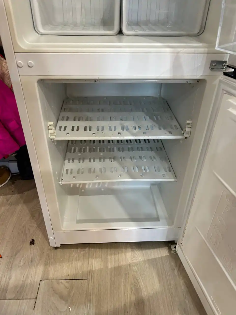 Продам б/у товары