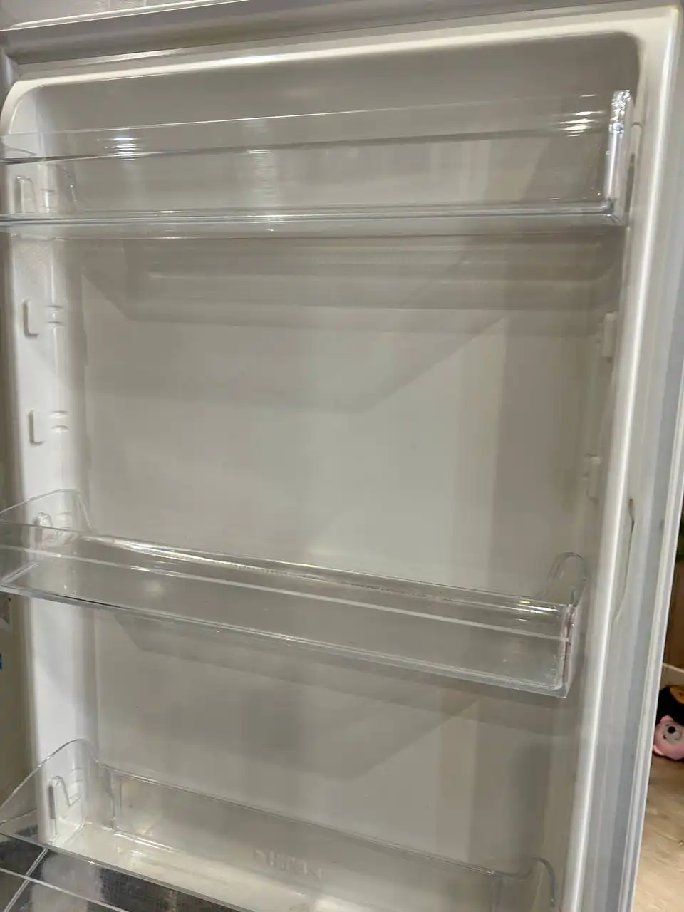 Продам б/у товары