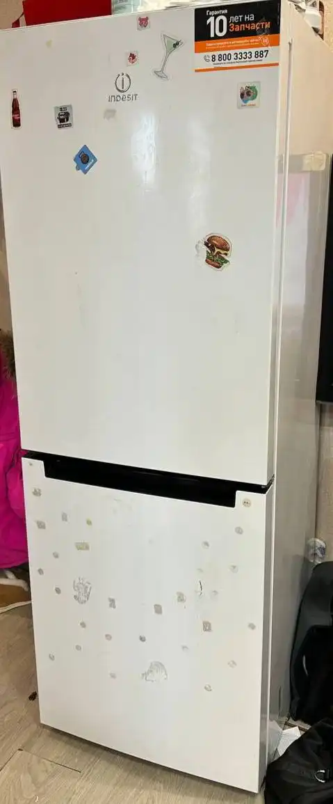 Продам б/у товары