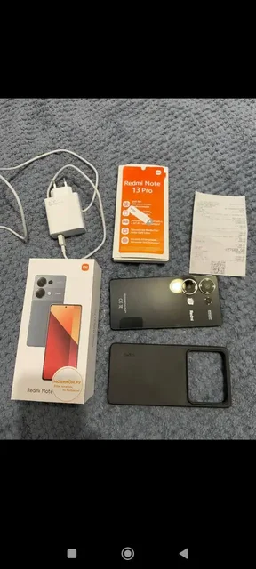 Продам телефон на 12-512 ГБ памяти, полный комплект - частное объявление в Чита