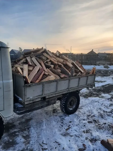 Продам детские вещи и игрушки в Чите - частное объявление в Чита