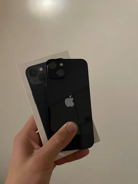 Продажа айфонов 13 и 14 - частное объявление в Чита