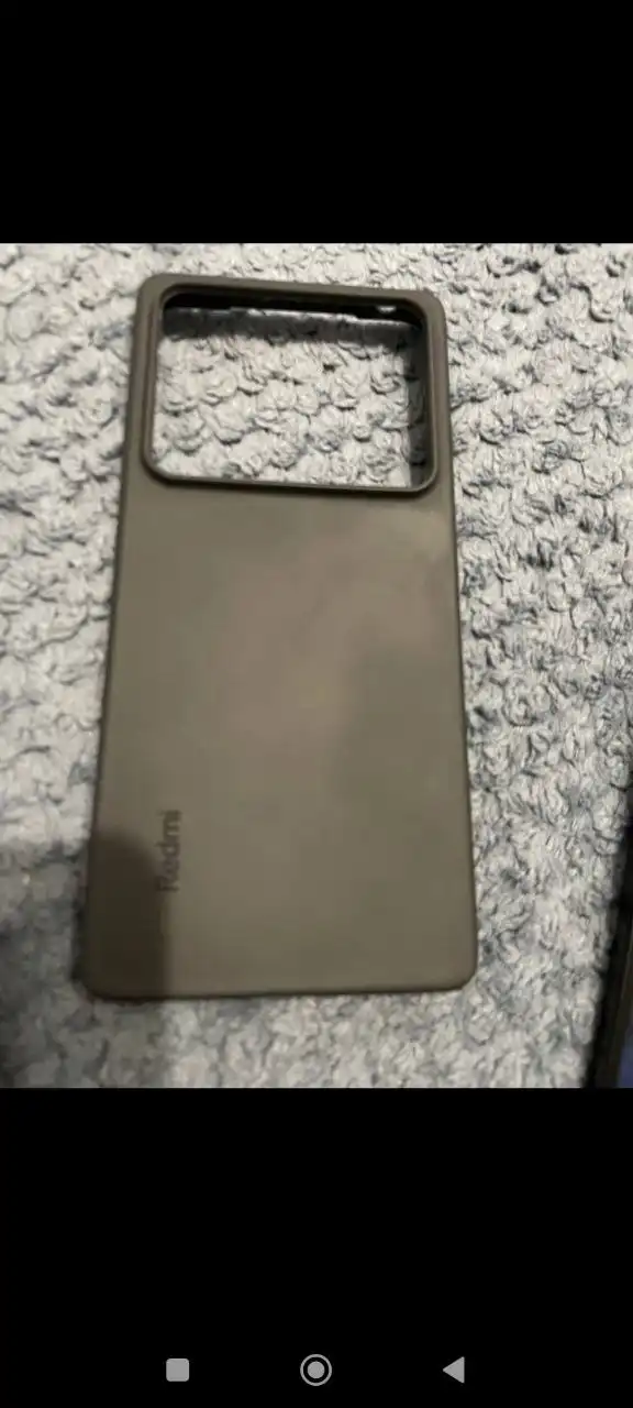 Продам телефон с памятью 12-512гб, состояние нового