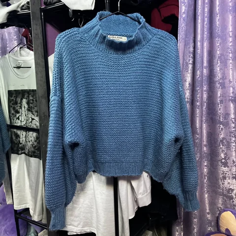 Кофта - Домашняя одежда в Чита