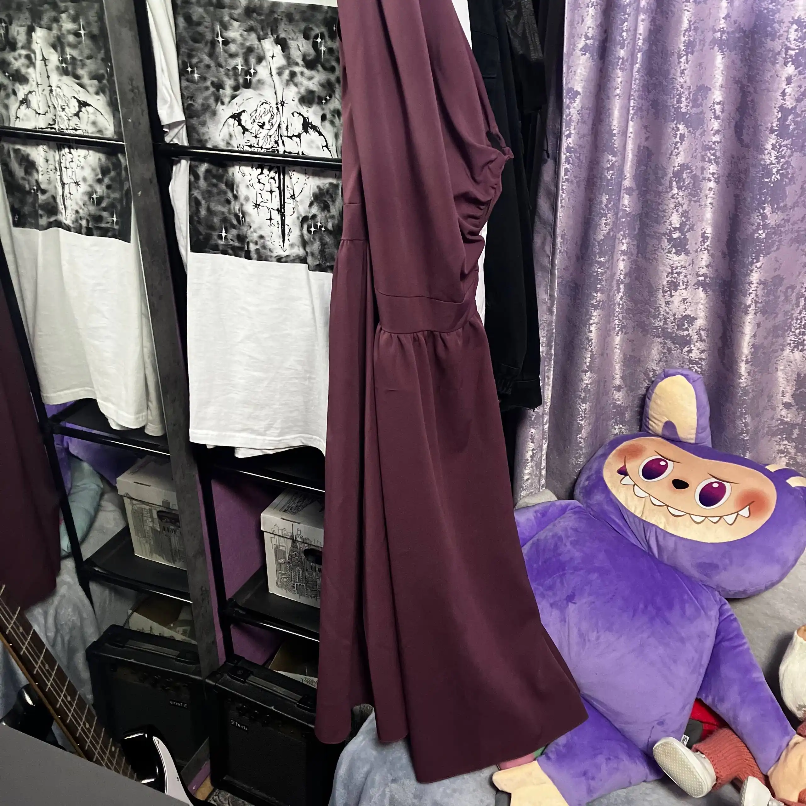 Платье в Чите