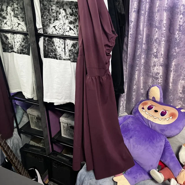 Платье в Чите - частное объявление в Чита