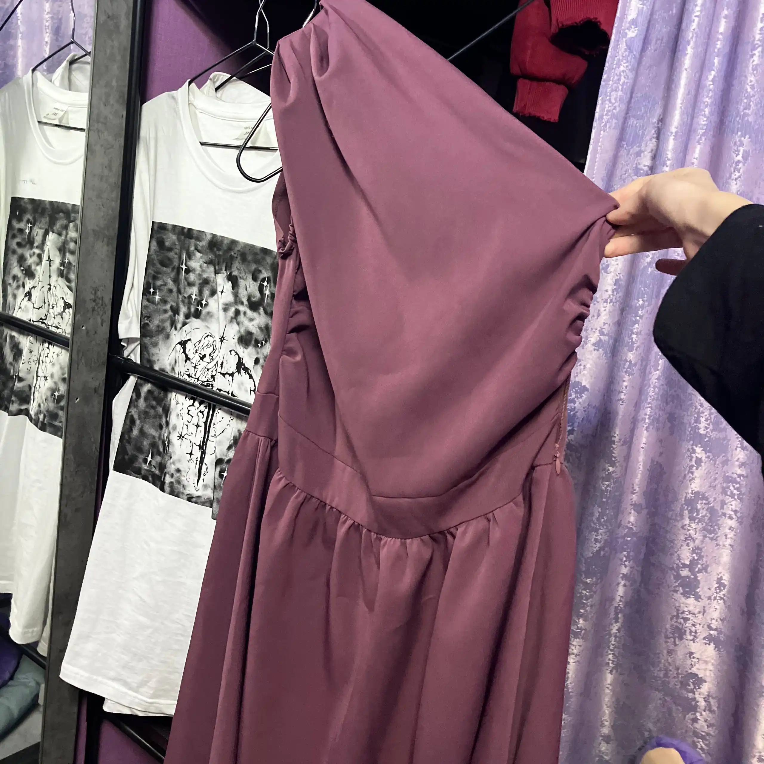 Платье в Чите