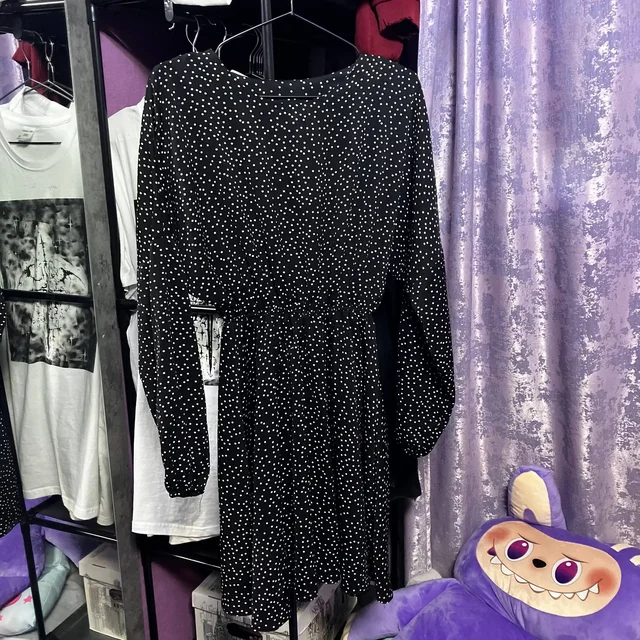 Платье летнее - частное объявление в Чита