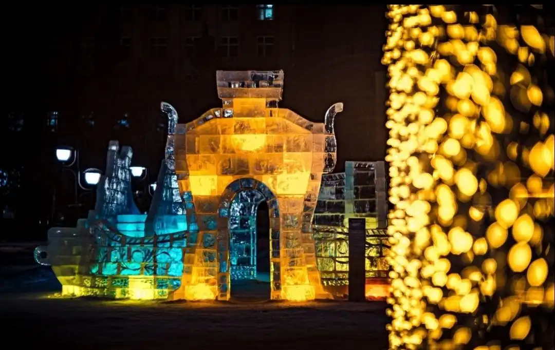 Чита Барахолка Купи/Продай