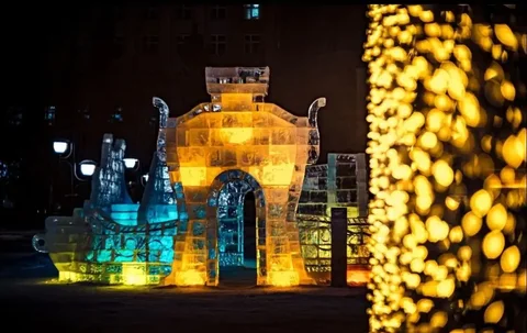 Чита Барахолка Купи/Продай - частное объявление в Чита