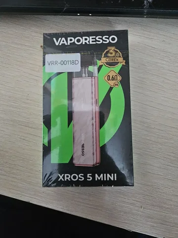 Продам под иксрос 5 мини - Наушники в Чита