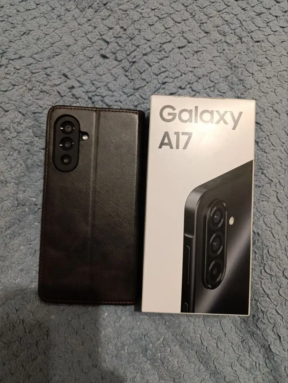 Продам товар в состоянии нового с гарантией - Барахолка в Чита