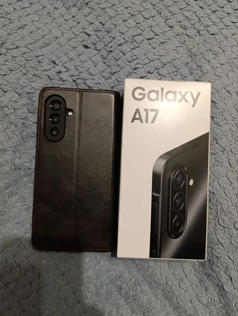 Продам товар в состоянии нового с гарантией - Парфюмерия в Чита