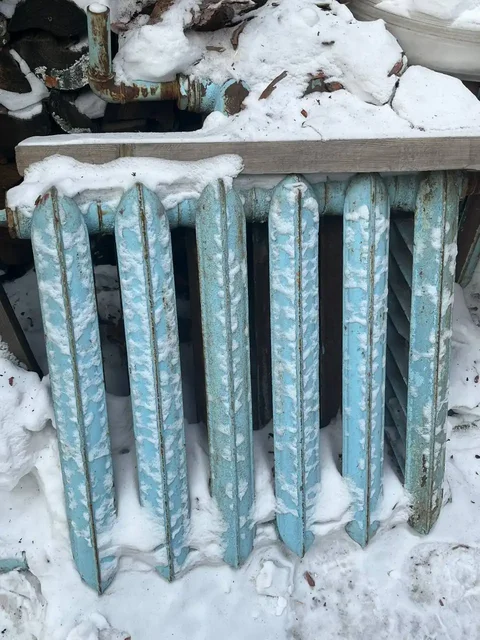 Продажа товаров с 2-летним сроком эксплуатации - Парфюмерия в Чита