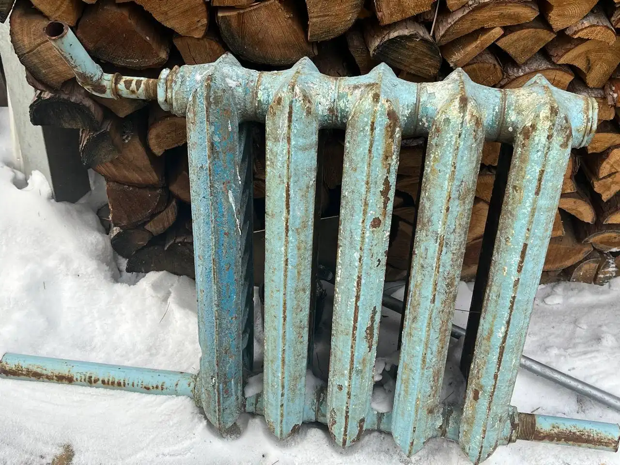 Продажа товаров с 2-летним сроком эксплуатации - Барахолка в Чита