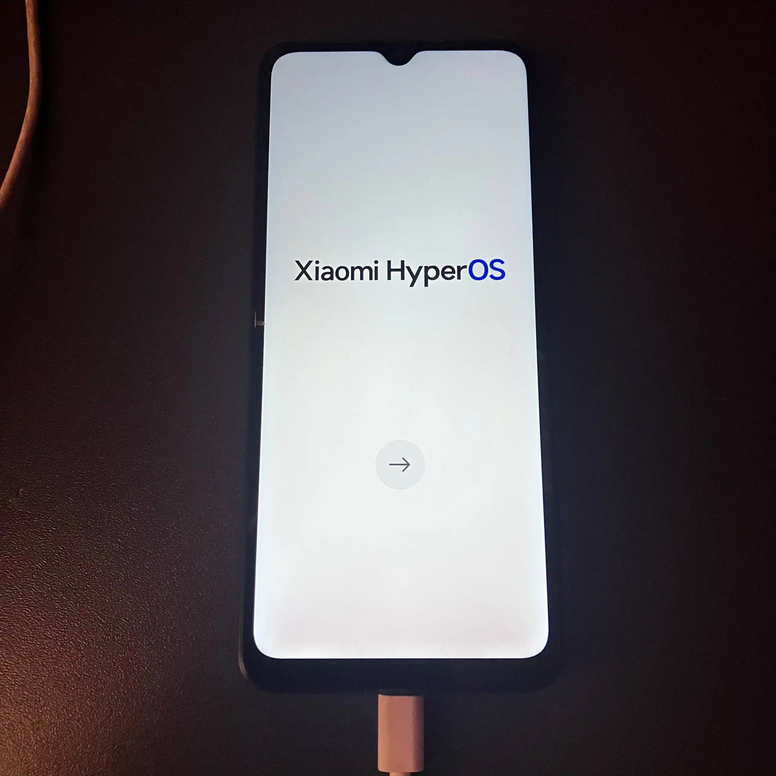 Продам телефон Xiaomi Redmi 64гб - Смартфоны (Электроника) в Чита