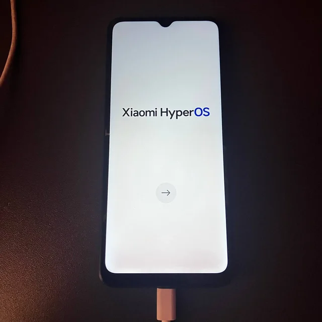 Продам телефон Xiaomi Redmi 64гб - Часы в Чита