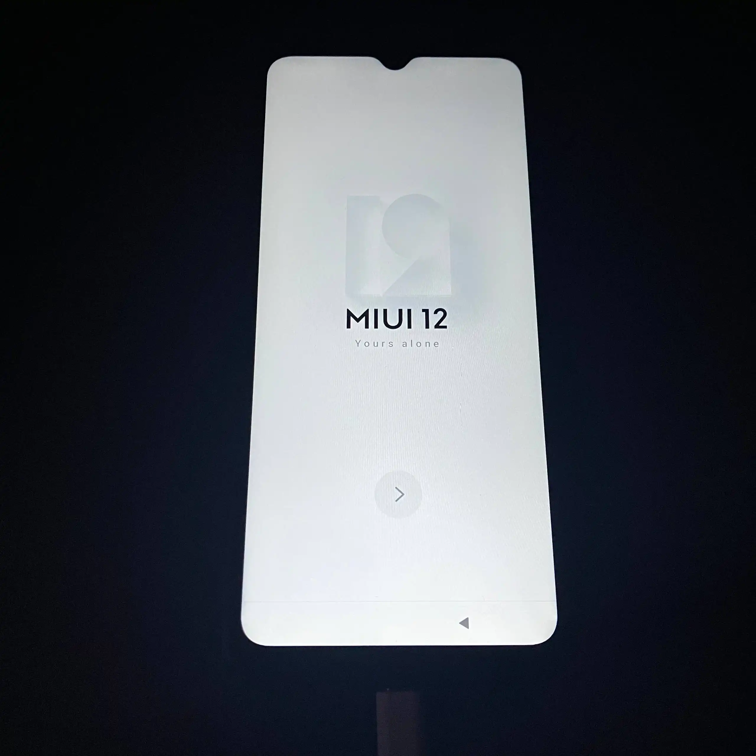 Продам телефон Xiaomi Redmi 9А 32гб - Смартфоны (Электроника) в Чита