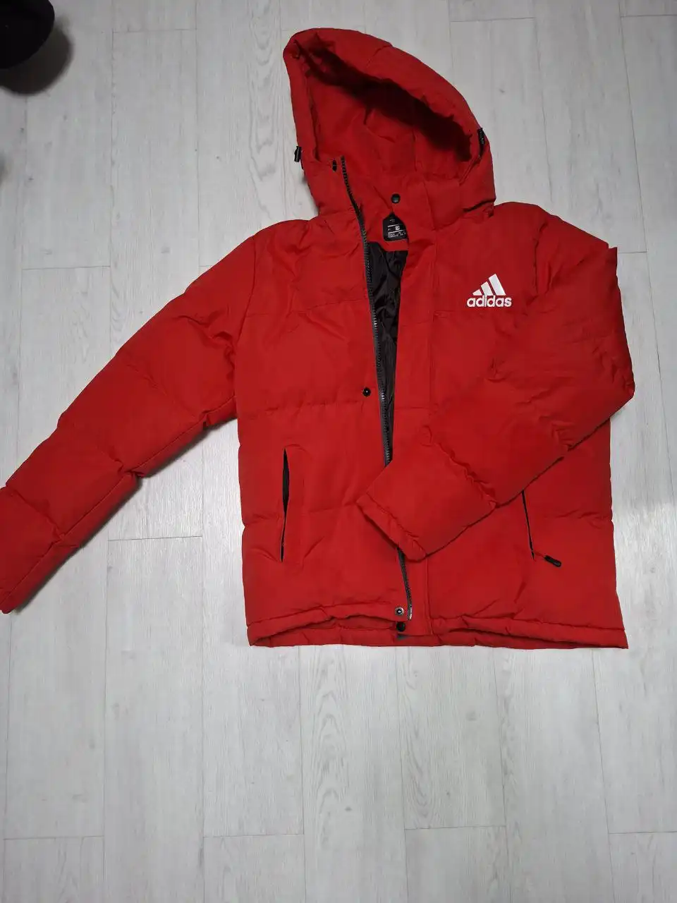 Продажа куртки, колонки, монитора и игрового компьютера - Барахолка в Чита