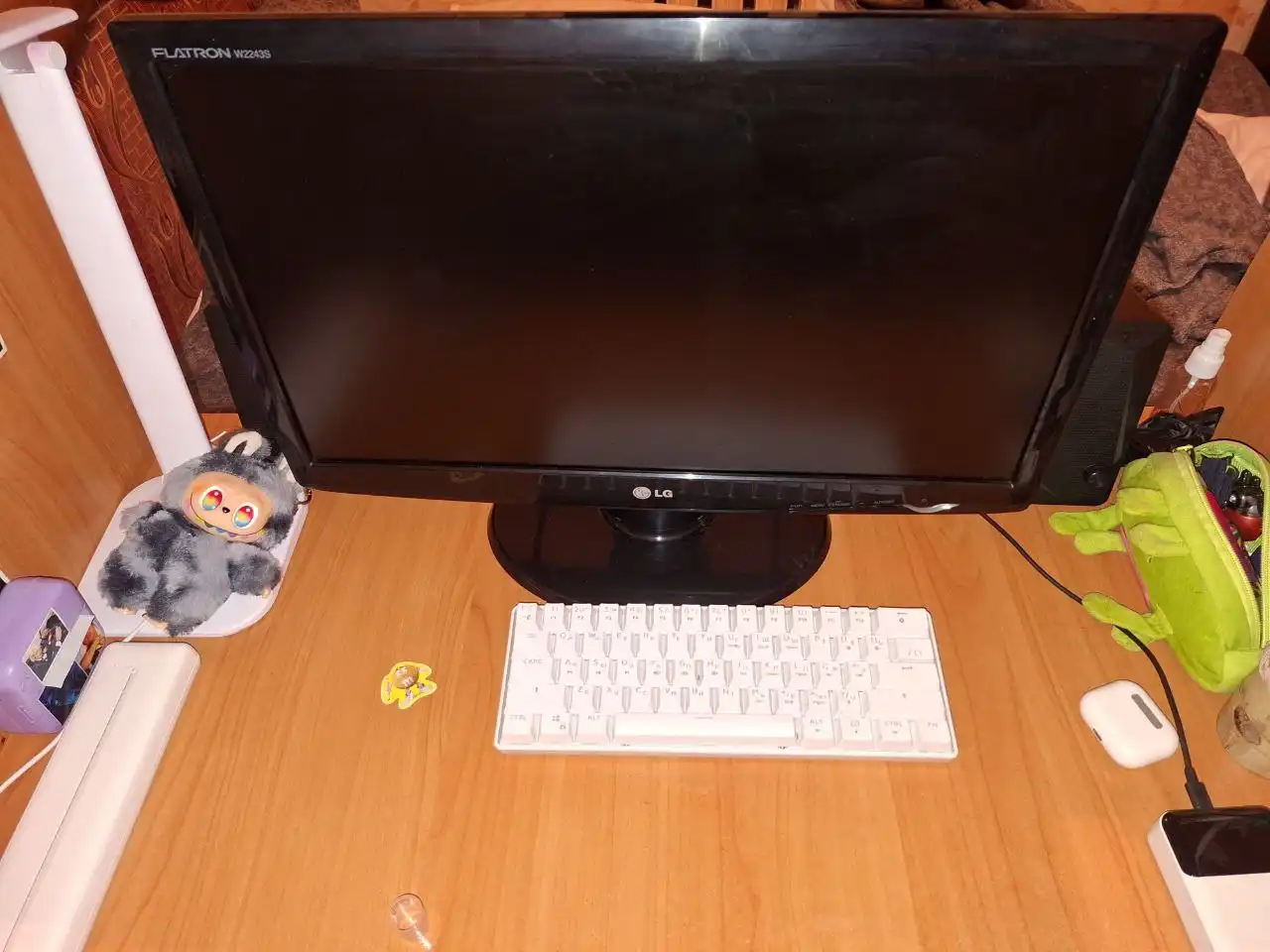 Продажа куртки, колонки, монитора и игрового компьютера - Барахолка в Чита