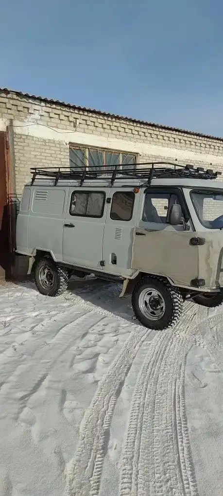 Продам в Чите - Барахолка в Чита