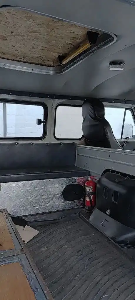 Продам в Чите - Барахолка в Чита