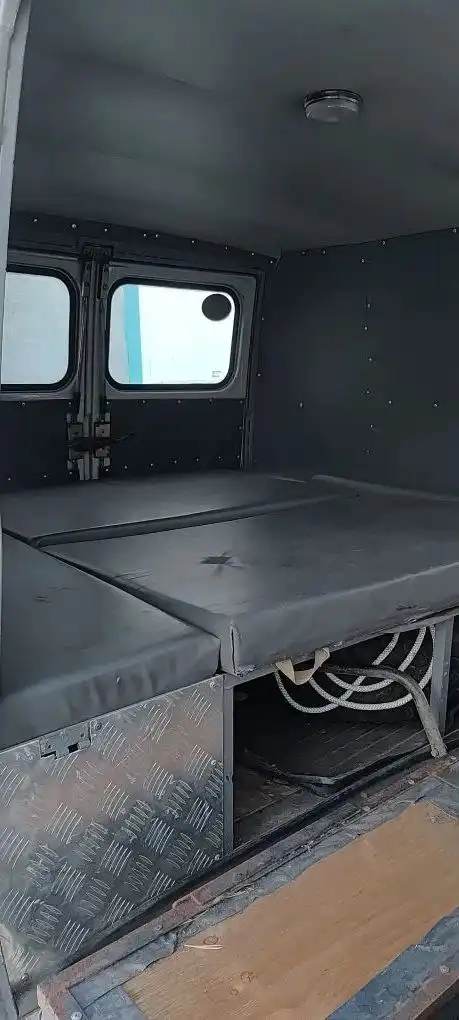 Продам в Чите - Барахолка в Чита