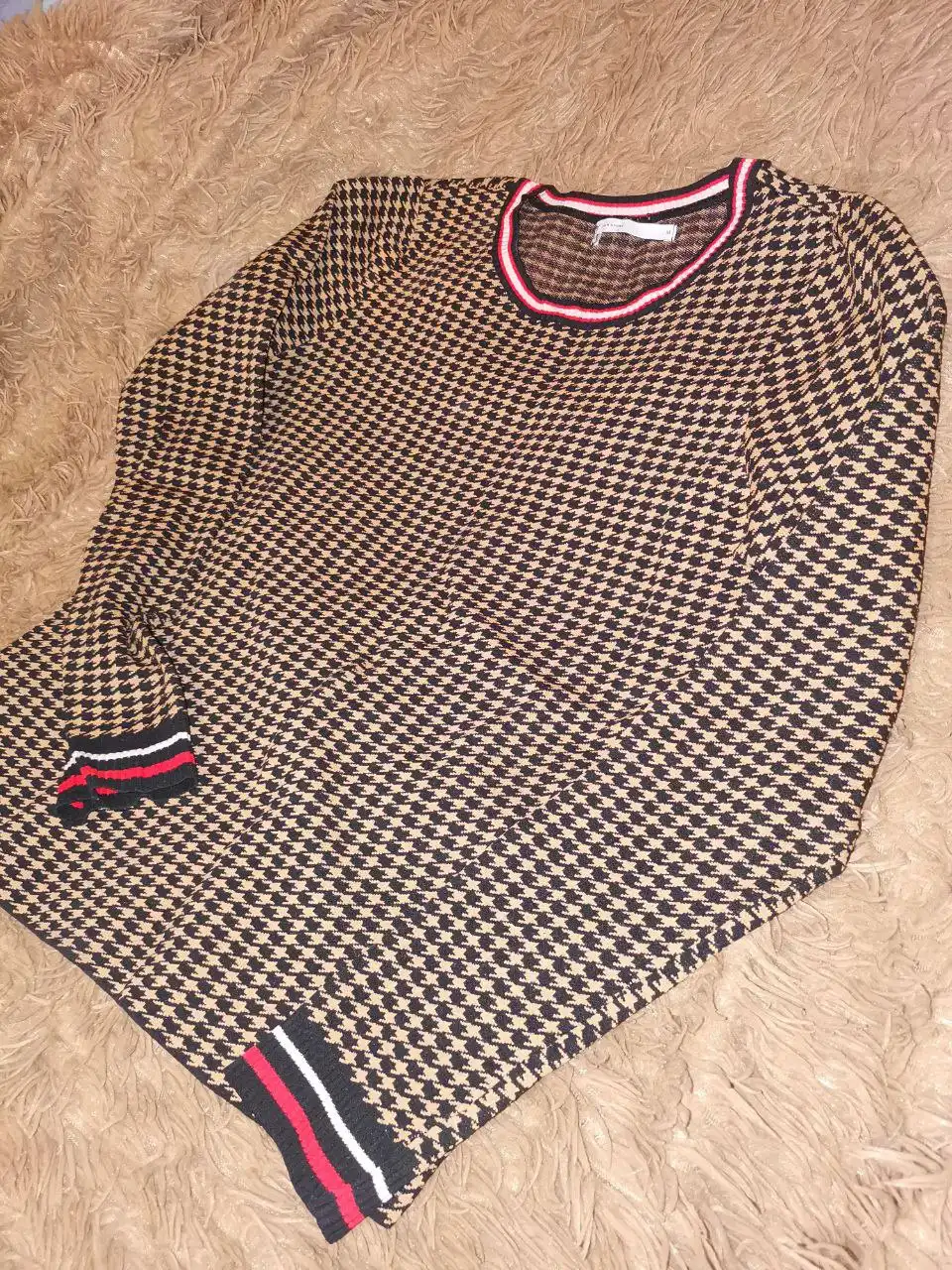 Джемпер Only оригинальный - Верхняя одежда (Одежда) в Чита