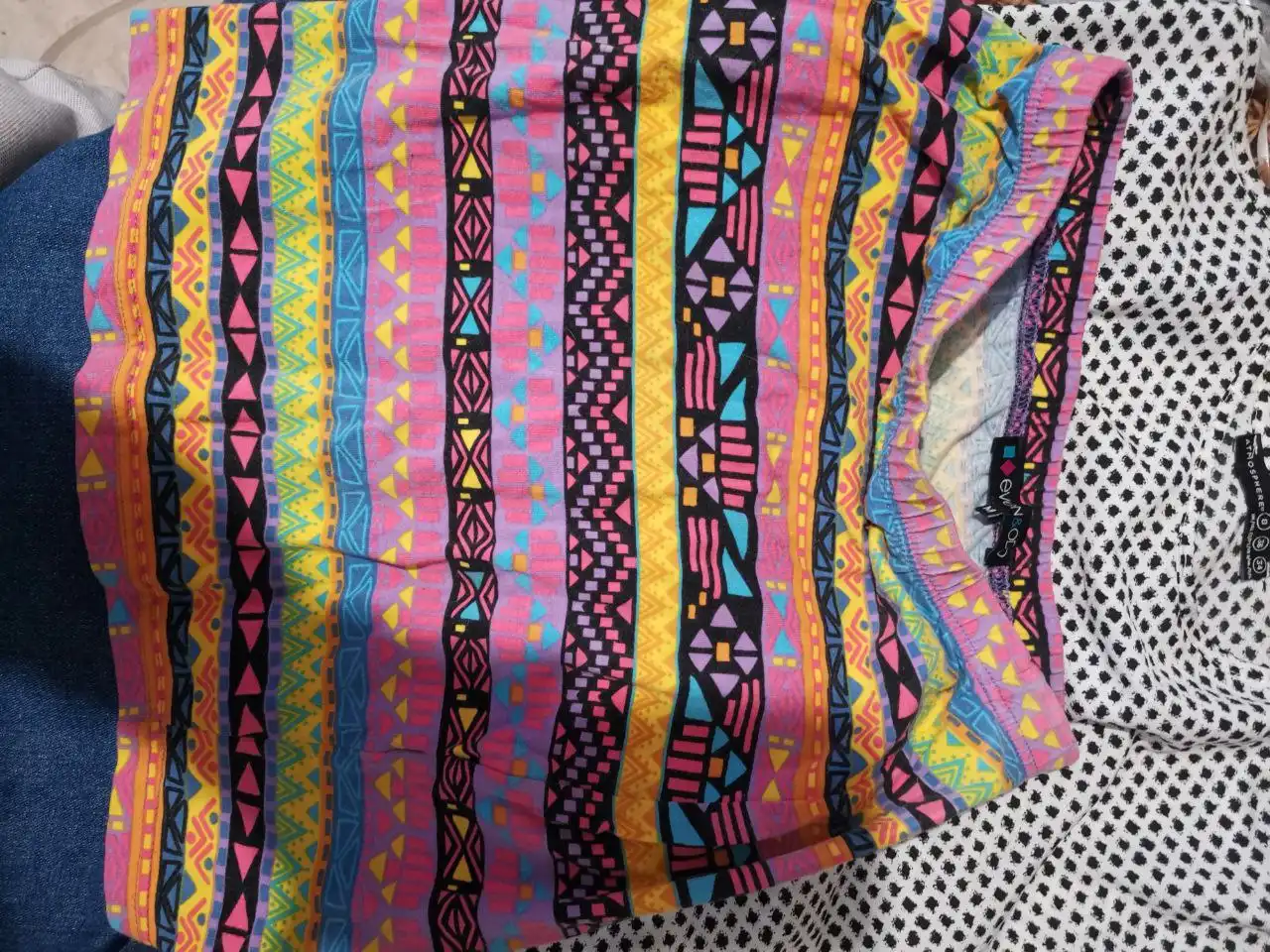 Джинсовый комплект одежды на девушку 40-44 размера - Женская одежда (Одежда) в Чита