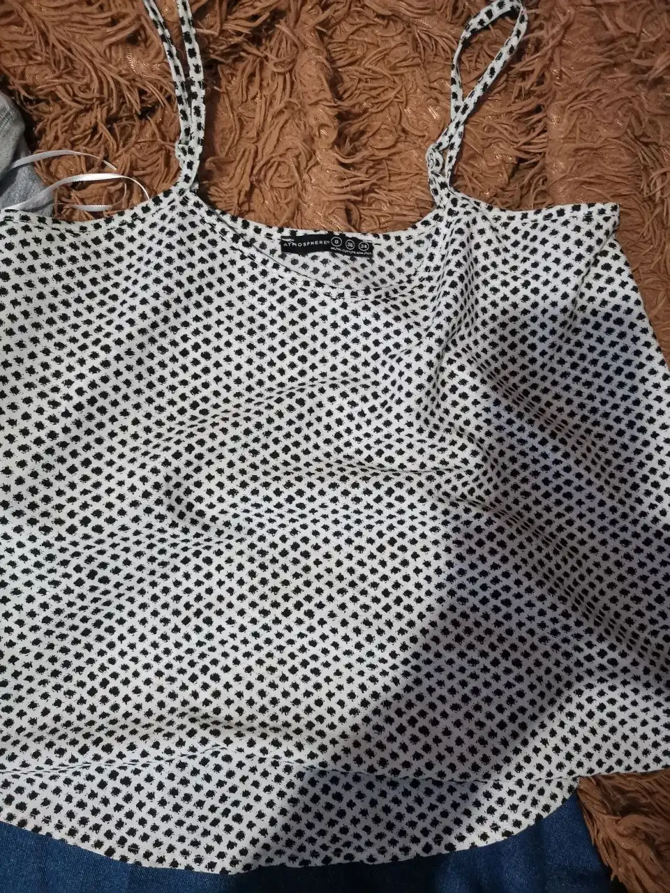 Джинсовый комплект одежды на девушку 40-44 размера - Женская одежда (Одежда) в Чита