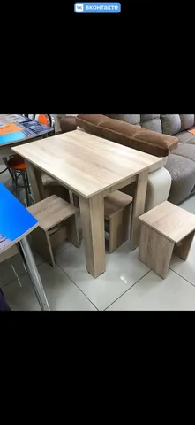 Продам 3-тонную технику коричневого цвета - Парфюмерия в Чита