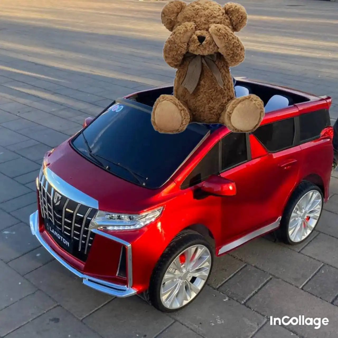 Срочная продажа в связи с переездом - Барахолка в Чита