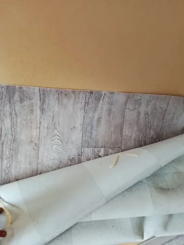 Продажа нового линолеума - Саженцы в Чита