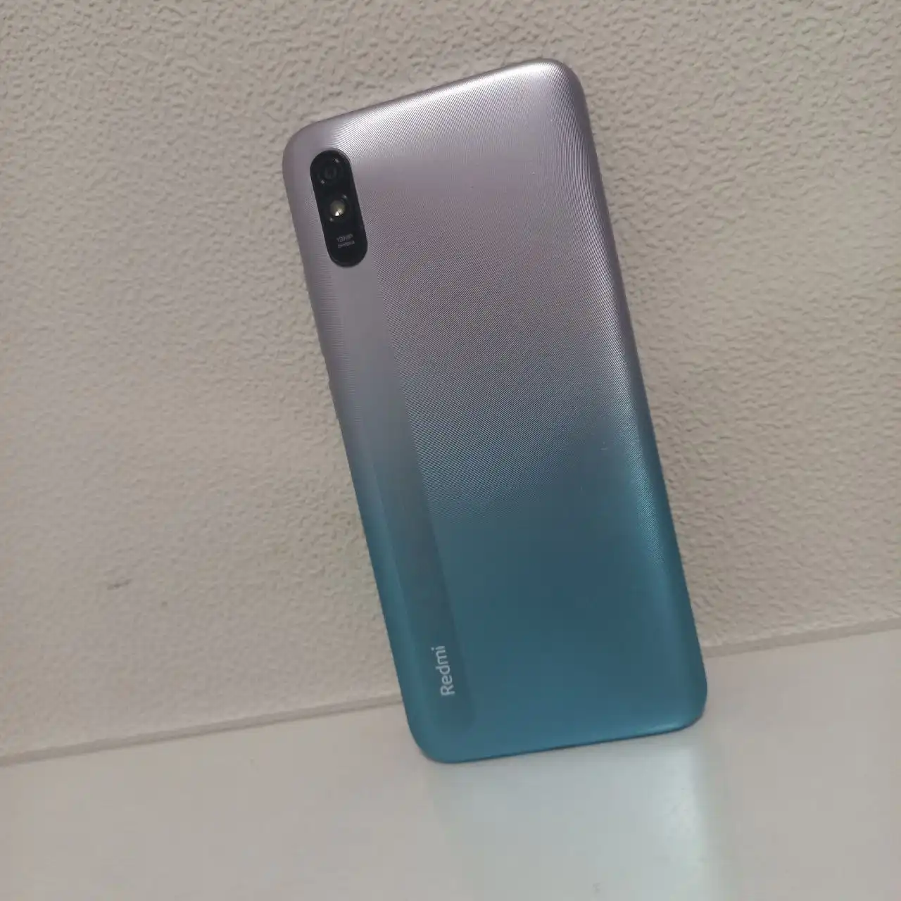 Продам телефон Redmi 9A 32 ГБ - Телефоны (Электроника) в Чита