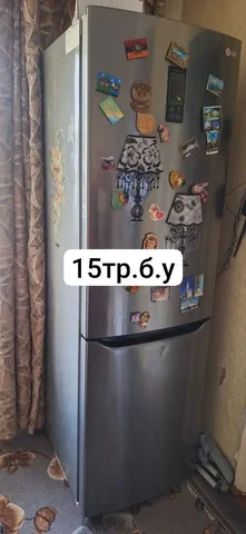 Б/у песчанка для домашнего питомца - Парфюмерия в Чита