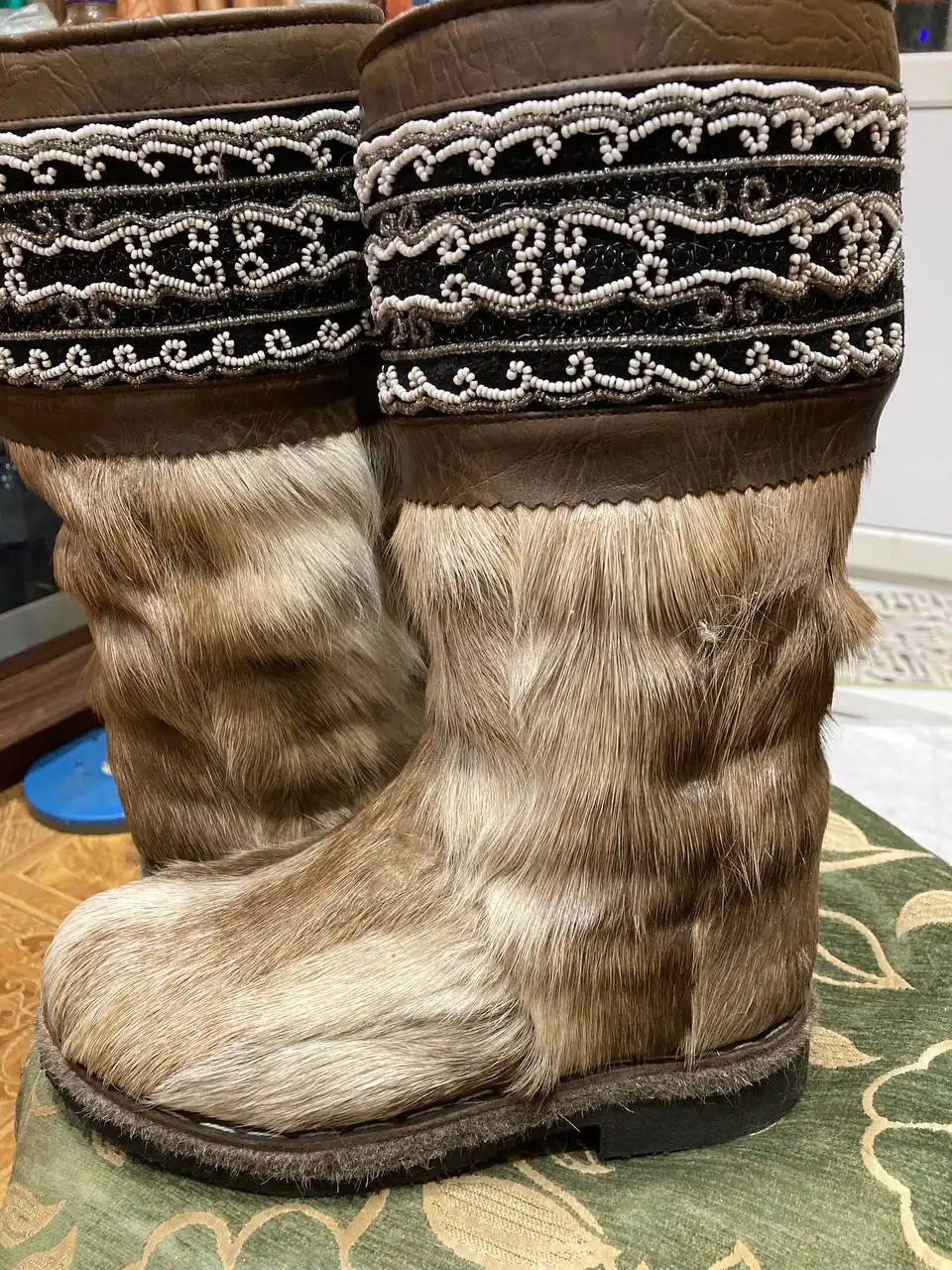 Продам одежду 37 размера - Одежда в Чита