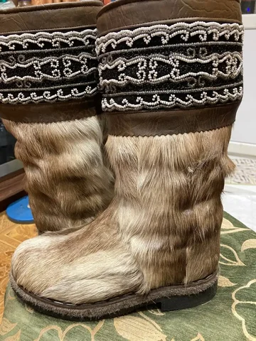 Продам одежду 37 размера - Штаны/Брюки в Чита