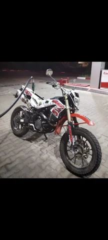 Продам или обменяю автомобиль, не заводится - Квадроциклы в Чита