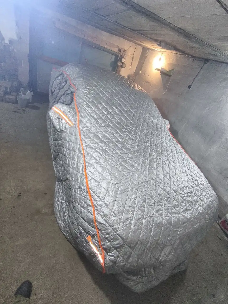 Toyota Carina T190 1994 года - Легковые автомобили (Авто) в Чита