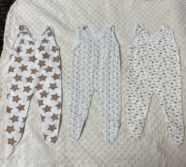 Детская одежда и аксессуары для новорожденных - Обувь детская в Чита