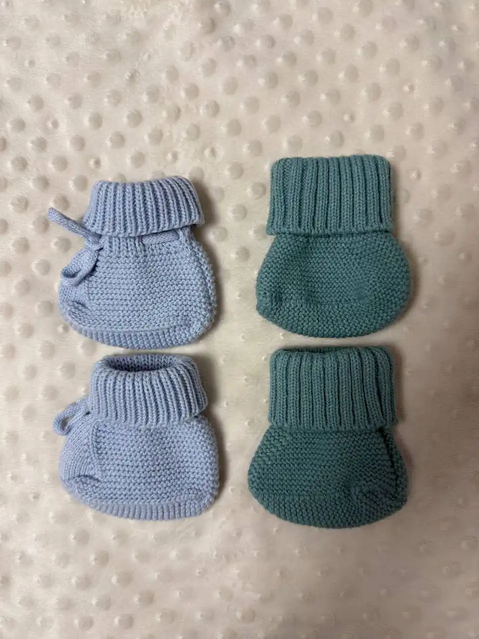 Детская одежда и аксессуары для новорожденных - Одежда для новорожденных (Товары для детей) в Чита