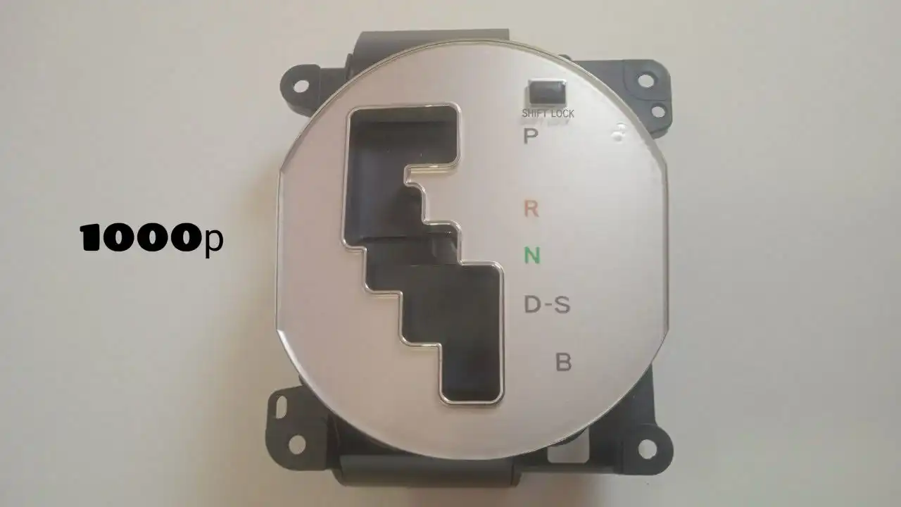 Запчасти Toyota Premio/Allion кузов 260 - Автозапчасти для Toyota (Запчасти) в Чита