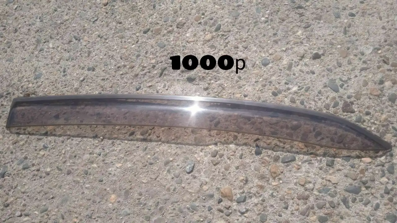 Запчасти Toyota Premio/Allion кузов 260 - Автозапчасти для Toyota (Запчасти) в Чита