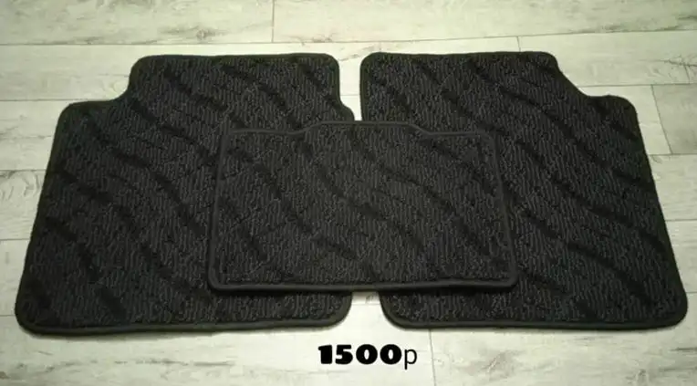 Запчасти Toyota Premio/Allion кузов 260 - Автозапчасти для Toyota (Запчасти) в Чита