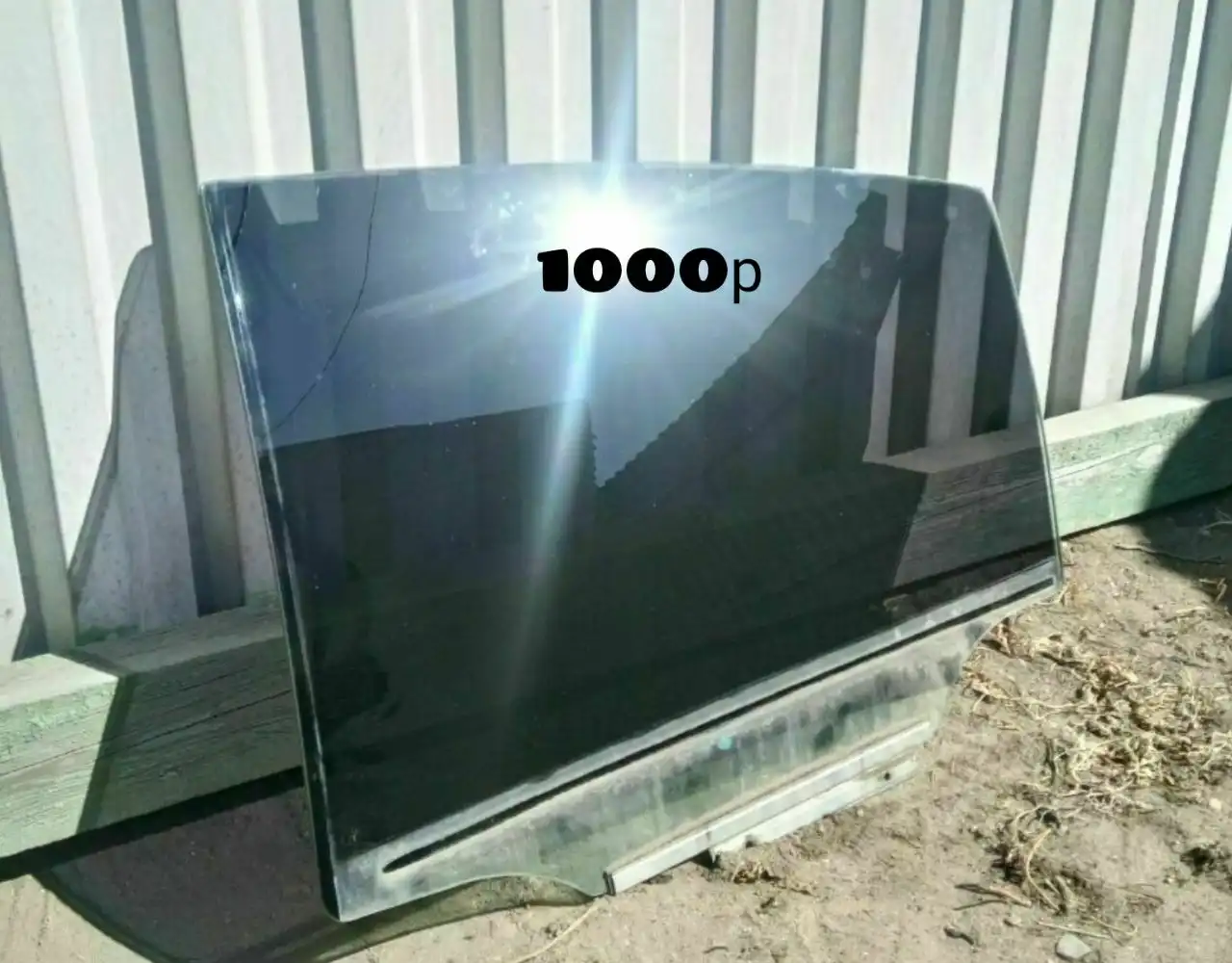 Запчасти Toyota Premio/Allion кузов 260 - Автозапчасти для Toyota (Запчасти) в Чита